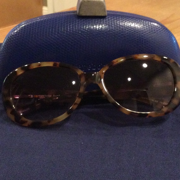 eye bobs Accessories - Eye bobs sunglasses readers 1.25 bifocals